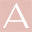 Azaria Brand Advocate Program