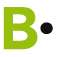 B-rent(IT,ES,EN,FR)