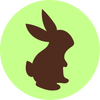 Babo Botanicals - Creator