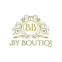 Baby Boutique UK