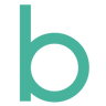 Baby Monitor Direct LLC