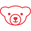 BabyBjorn