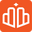 Backbone Mobile Gaming
