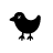Bad Birdie Instagram Affiliate Program
