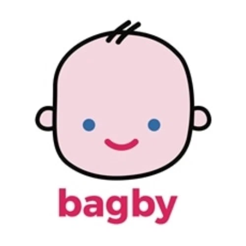 Bagby