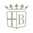 Baglioni Hotels & Resorts