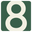 balanced8