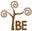 Baltic Essentials