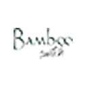 Bamboo Switch