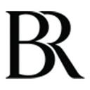 Banana Republic