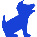 Bark Parental Controls - Amazon Seller - USA