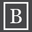 Bartesian