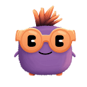 Batchbuddy