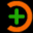 Batteries Plus