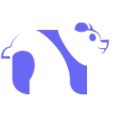 Bearconnect