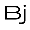 Bebejan