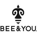 Bee&You