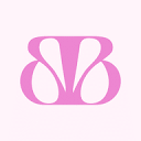 Beginning Boutique US