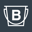 Behrens Manufacturing