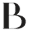 Beli - Creator
