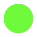 Belkin Official Store (USA)