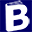 BeMo Academic Consulting