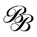Ben Bridge Jeweler