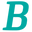 Benefab®