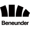 Beneunder