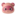 Bentonow