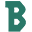 beracamy