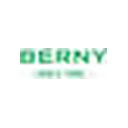 BERNY® WATCH Official Store