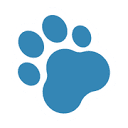 BestLife4Pets