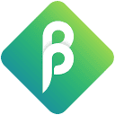 BetaHub