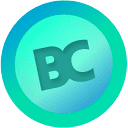 Bigcash