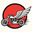 Bikerringshop