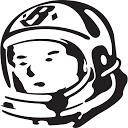 Billionaire Boys Club