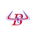 Bills Warrior