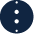 BioIonic