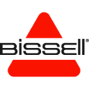 Bissell