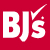 BJ's Memberships