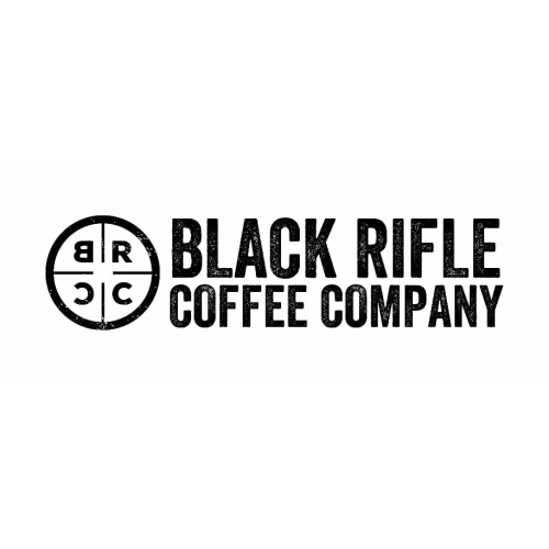 Black Rifle Coffee Company
