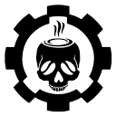 Blackout Coffee Co.