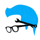 Bluecollarnerd