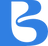 BlueMercury