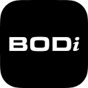 BODi Affiliate Program