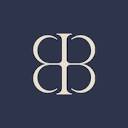 Boll & Branch