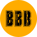 bombusbee