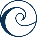Bondi Pure