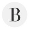 Bonmarche